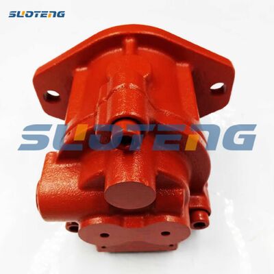 294050-0521 2940500521 Pompes à injection de carburant diesel à 4 HP