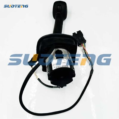 456-0167 Joystick de commande 4560167 pour tracteur 289D