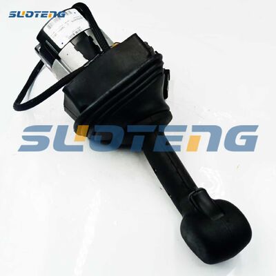 456-0167 Joystick de commande 4560167 pour tracteur 289D