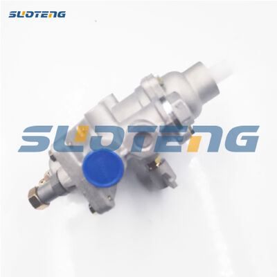 Les caractéristiques de l'appareil sont les suivantes: