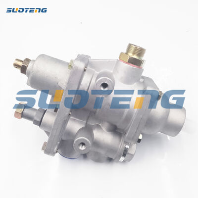 Les caractéristiques de l'appareil sont les suivantes: