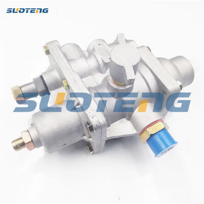 Les caractéristiques de l'appareil sont les suivantes: