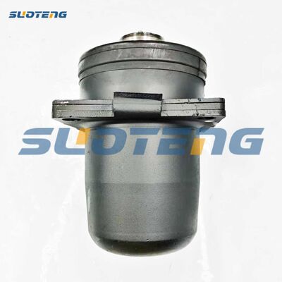 Acier Nouveau 17M-54-49422 Coussin pour pièce moteur de chargeur D375A-5