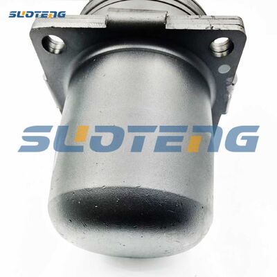 Acier Nouveau 17M-54-49422 Coussin pour pièce moteur de chargeur D375A-5