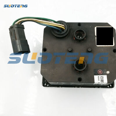 192-7049 1927049 Moniteur du panneau de commande pour chargeur 962H