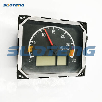 192-7049 1927049 Moniteur du panneau de commande pour chargeur 962H