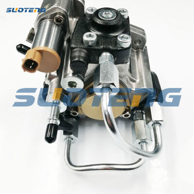 294050-0521 2940500521 Pompes à injection de carburant diesel à 4 HP