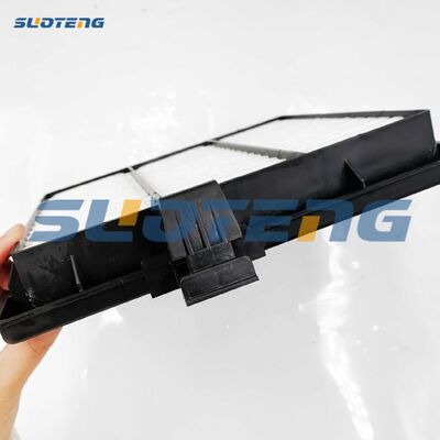 500-0957 500-0957 Filtre à air pour excavatrice E320