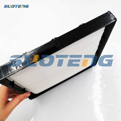 546-0006 5460006 Élément de filtre à air pour excavatrice E320D