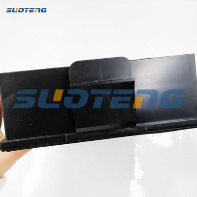 Filtre à air YA00022308 pour excavatrice ZX200-5G