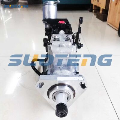 Pompe d'injection de carburant DB4427-5358 pour moteur 1004