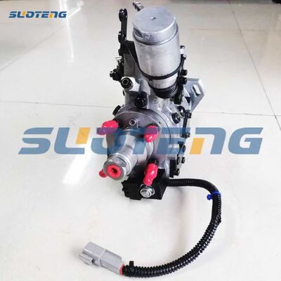 Pompe d'injection de carburant DB4427-5358 pour moteur 1004