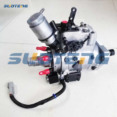 Pompe d'injection de carburant DB4427-5358 pour moteur 1004