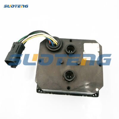 166-6928 1666928 Panneau d'affichage du moniteur pour tracteur D6R D7R