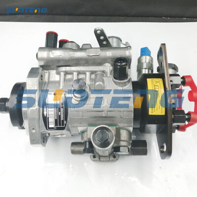8923A954G Diesel Fuel Injection Pump for Engine Diesel Pump