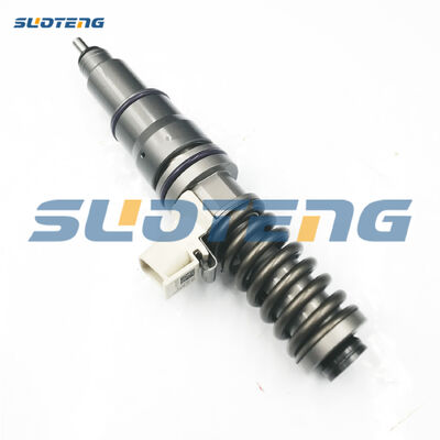 VOE21371672 Injecteur de carburant diesel 21371672 pour moteur D13A