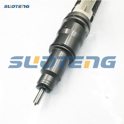 BEBE4C0000120 20440388 Injecteur de carburant diesel