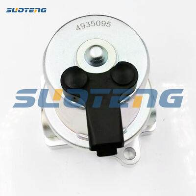 4935095 Pompe de transfert de carburant pour moteur ISX15 QSX15