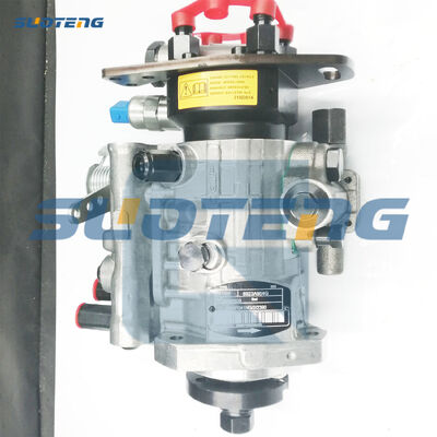 Pompe d'injection de carburant diesel 8923A954G pour pièces de moteur