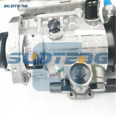 Pompe d'injection de carburant diesel 8923A954G pour pièces de moteur