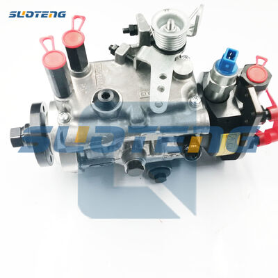 Pompe d'injection de carburant diesel 8923A954G pour pièces de moteur