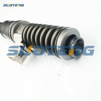 Injecteur unitaire 21371672 pour pelle EC380D EC480D