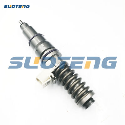 Injecteur unitaire 21371672 pour pelle EC380D EC480D