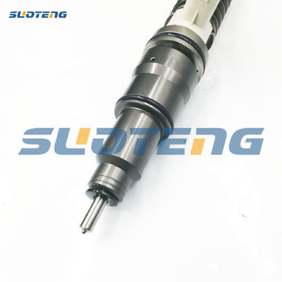 Injecteur unitaire 21371672 pour pelle EC380D EC480D