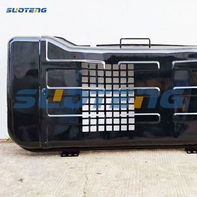 466-1052 4661052 Engine Hood for E320D2 Excavator C7.1 Engine Spare Parts