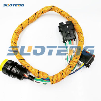 283-9854 2839854 Faisceau de câblage pour D8T D10T