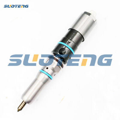 4608213 460-8213 Injecteurs de carburant pour pelle 336D