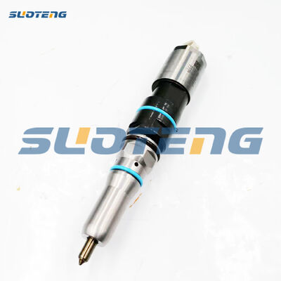 4608213 460-8213 Injecteurs de carburant pour pelle 336D