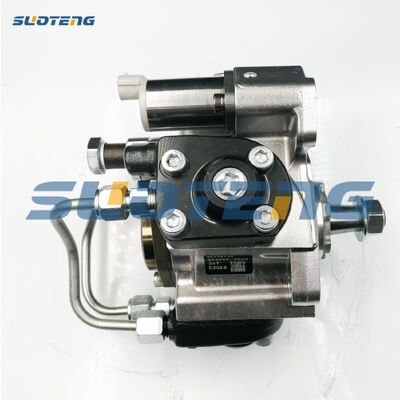 RE534156 Pompe d'injection de carburant diesel pour moteur 6090 1470D