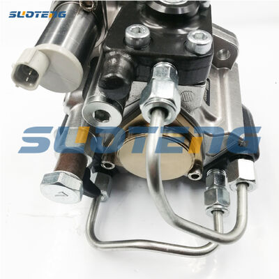 RE534156 Pompe d'injection de carburant diesel pour moteur 6090 1470D