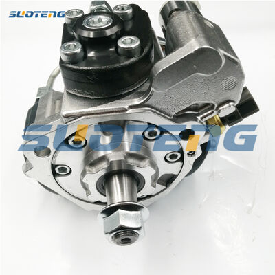 RE534156 Pompe d'injection de carburant diesel pour moteur 6090 1470D