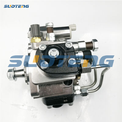 RE534156 Pompe d'injection de carburant diesel pour moteur 6090 1470D