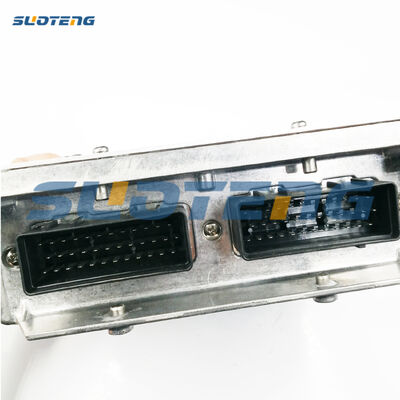 VOE60100002 60100002 Unité de commande ECU pour excavatrice EC210 EC360