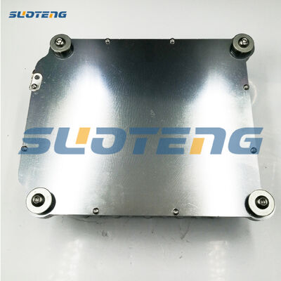 VOE60100002 60100002 Unité de commande ECU pour excavatrice EC210 EC360