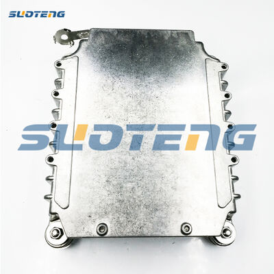 VOE60100002 60100002 Unité de commande ECU pour excavatrice EC210 EC360