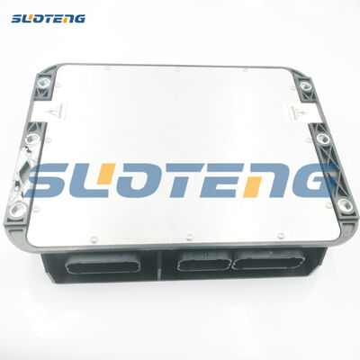 ECU de contrôleur 332/K6848 pour pelle JS200