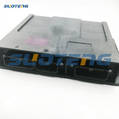 ECU de contrôleur 332/K6848 pour pelle JS200