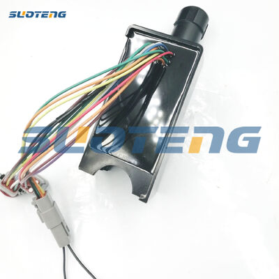 299-5839 2995839 Transmission GP de commande pour le chargeur 924G