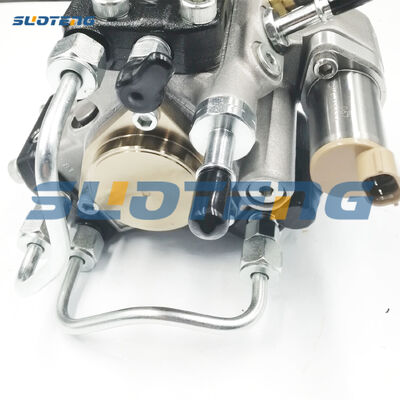 368-9041 3689041 24V pompe d'injection de carburant pour moteur C7.1