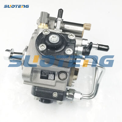 368-9041 3689041 24V pompe d'injection de carburant pour moteur C7.1