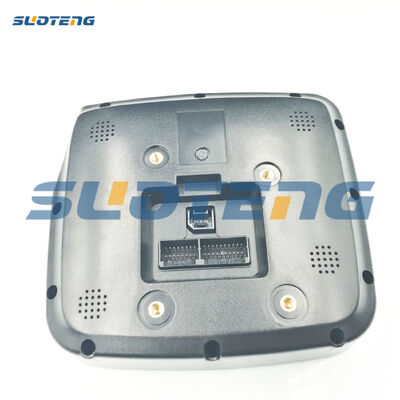 300426-00164A 300426-00164 Moniteur de panneau de commande pour moniteur DX300LC-5