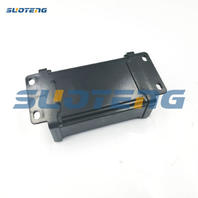 53B0424 Moniteur du panneau de commande pour machine CLG905E