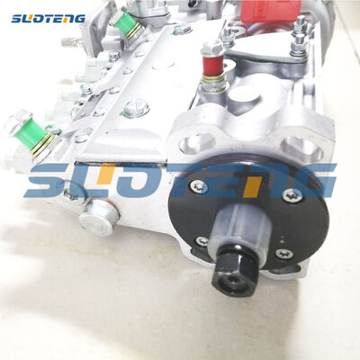 9 400 030 739 Pompe d'injection de carburant pour moteur 6BT