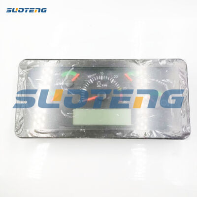 549-2629 Panneau d'affichage Moniteur 5492629 pour chargeur 966H