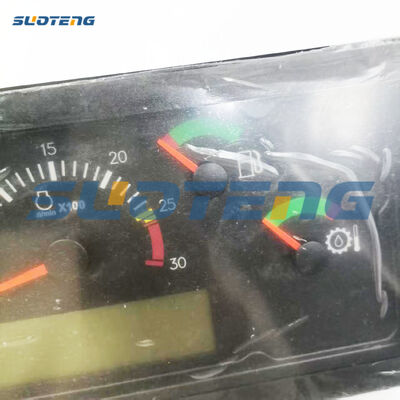 549-2629 Panneau d'affichage Moniteur 5492629 pour chargeur 966H