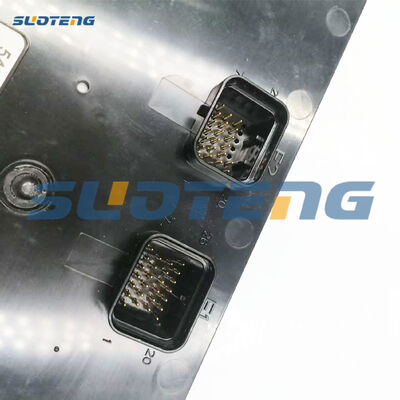 549-2629 Panneau d'affichage Moniteur 5492629 pour chargeur 966H